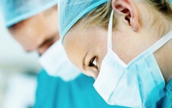 операция при пролактиноме