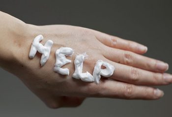 показания к применению кортикостероидных мазей