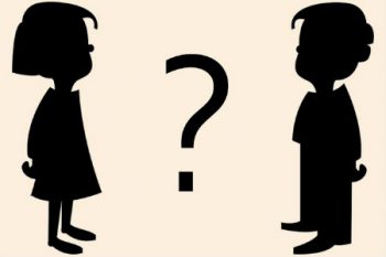 гермафродитизм у людей