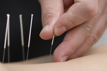 альтернативные методы лечения токсикодермии