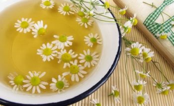 Эритразма у мужчин и женщин симптомы и лечение