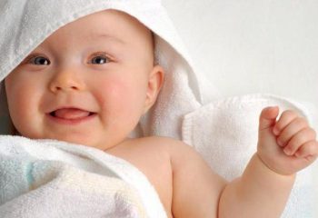 Паралич Дюшена-Эрба