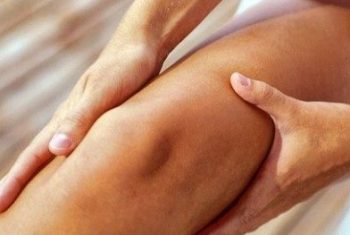 Болезнь Рота