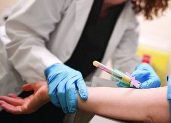 анализ крови на тиреотропный гормон