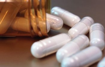 лечение папилломавирусной инфекции