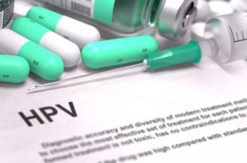 12 мифов о вирусе папилломы человека