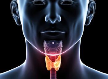 Cцинтиграфия щитовидной железы показания противопоказания методика проведения