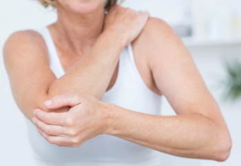 Невропатии локтевого нерва почему возникают и как лечить