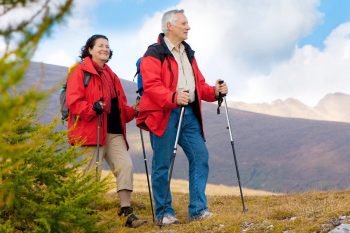 дозированные физические нагрузки при гипертонической болезни