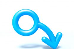 Эректильная дисфункция: причины и лечение