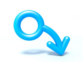 Эректильная дисфункция причины и лечение