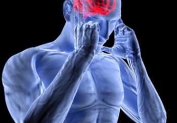 симптомы сдавления головного мозга