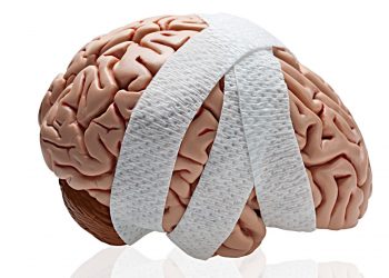 Сдавление головного мозга чем проявляется как лечить