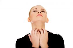 Рак пищевода: первые симптомы, современное лечение