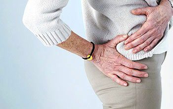 перелом передневерхней ости подвздошной кости