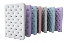 Как выбрать ортопедический матрас: советы врача-ортопеда