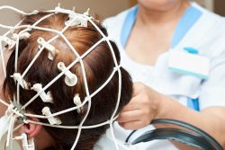 Реоэнцефалография: что это такое, показания, методика проведения