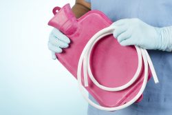 Ирригоскопия кишечника: что это такое, показания, подготовка к исследованию