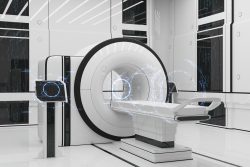 МРТ печени: что показывает, показания, противопоказания