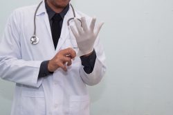 Биопсия простаты: как проводится, показания, последствия