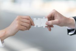 Анализ на совместимость партнеров для зачатия: показания, подготовка, методика