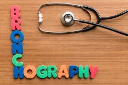 Бронхография: суть метода, показания, противопоказания, подготовка к исследованию