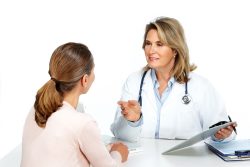 Хочу быть мамой: как подготовить организм к беременности?