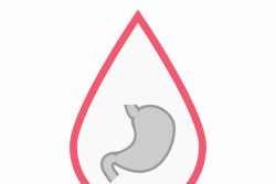 Желудочно-кишечное кровотечение: симптомы, неотложная помощь