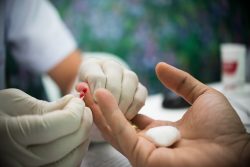 Что показывает общий анализ крови, подготовка к исследованию, нормы у взрослых и детей