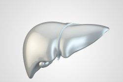 Печеночная недостаточность – симптомы, лечение