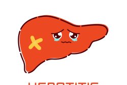 Хронический гепатит: симптомы, лечение