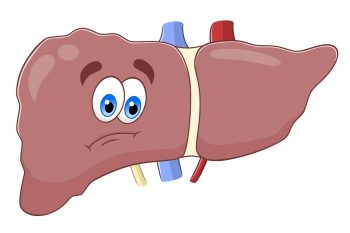 Жировая болезнь печени — что делать?