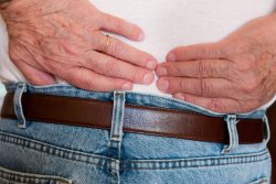 Ангиомиолипома правой и левой почки: опасна ли она для жизни, как проявляется