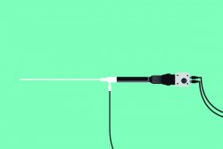 Торакоскопия легких: показания и противопоказания, подготовка к исследованию