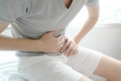 Симптомы аппендицита у взрослых