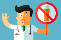 Что такое детоксикация и зачем она нужна