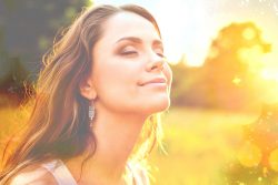 Что такое здоровый образ жизни и каковы его составляющие