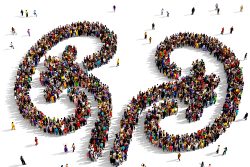 Лечение почек в домашних условиях