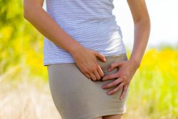 Молочница: ответы на ваши вопросы