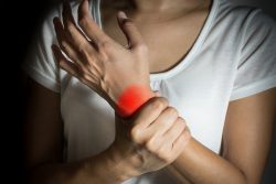 Что такое системные заболевания соединительной ткани