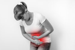 Синдром Ашермана: симптомы, лечение