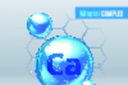 Гипокальциемия: симптомы, лечение