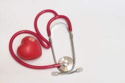 Ишемическая болезнь сердца — что это такое?