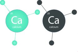 Синдром гиперкальциемии: что это такое, симптомы, лечение