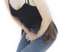 Как лечить вульвит?