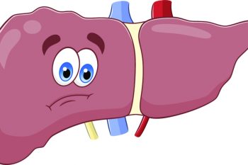 Стеатогепатит: симптомы, лечение и диета