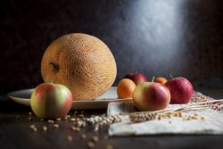 Что можно есть при псориазе