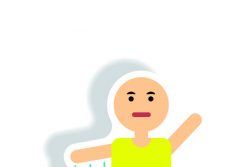 Паралич Дюшена-Эрба: причины, симптомы, принципы лечения