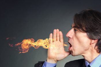 Чем опасны изжога и ее самолечение