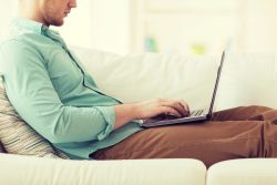 Гиподинамия: симптомы, ее последствия и профилактика